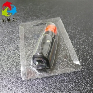 折边羞羞视频在线看免费