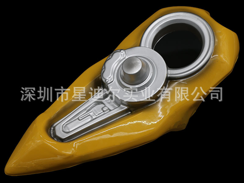 羞羞视频在线看免费
