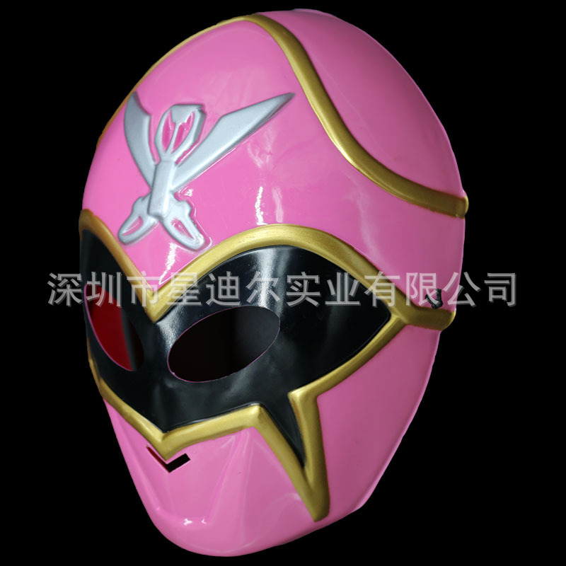 羞羞视频在线看免费