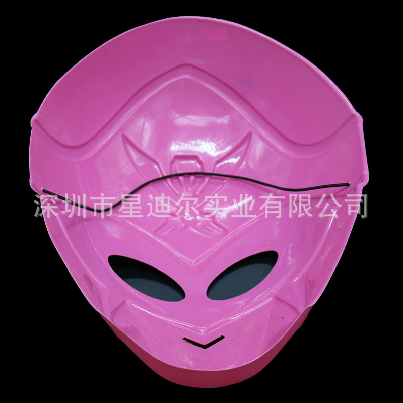 羞羞视频在线看免费