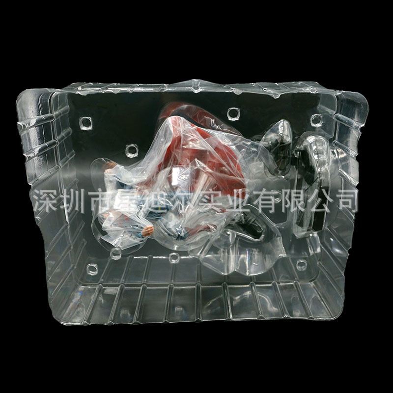 羞羞视频在线看免费厂