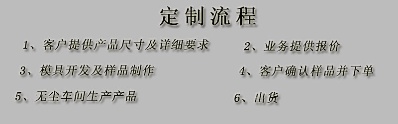 羞羞视频在线看免费厂