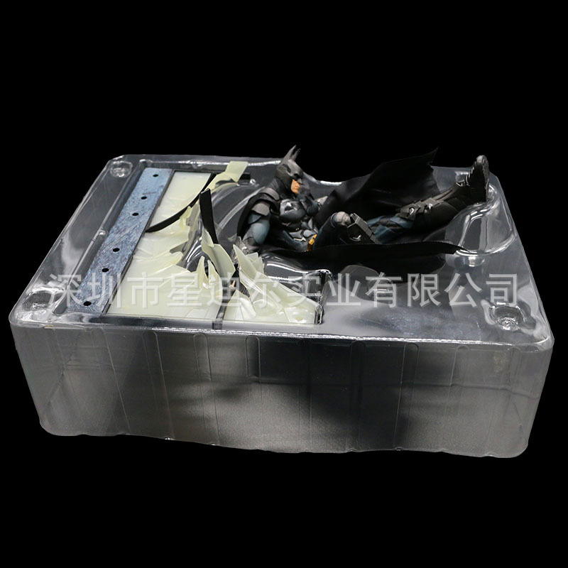 深圳羞羞视频在线看免费