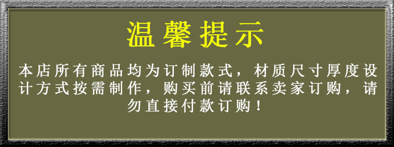 深圳羞羞视频在线看免费