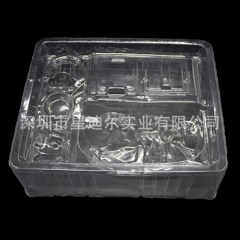 羞羞视频在线看免费