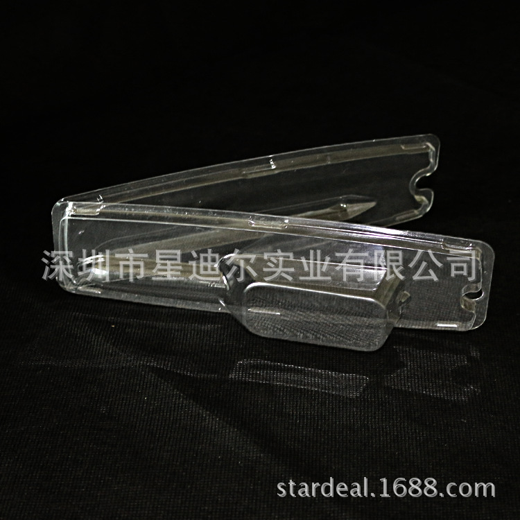 深圳羞羞视频在线看免费
