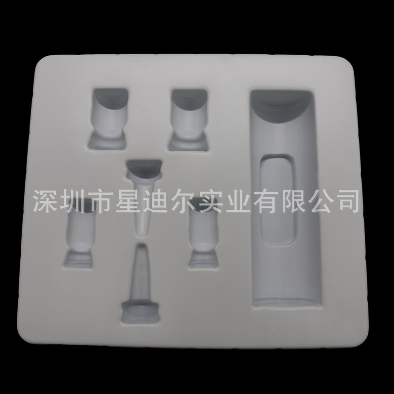 深圳羞羞视频在线看免费