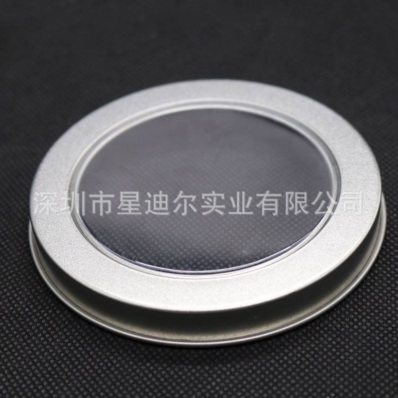羞羞视频在线看免费