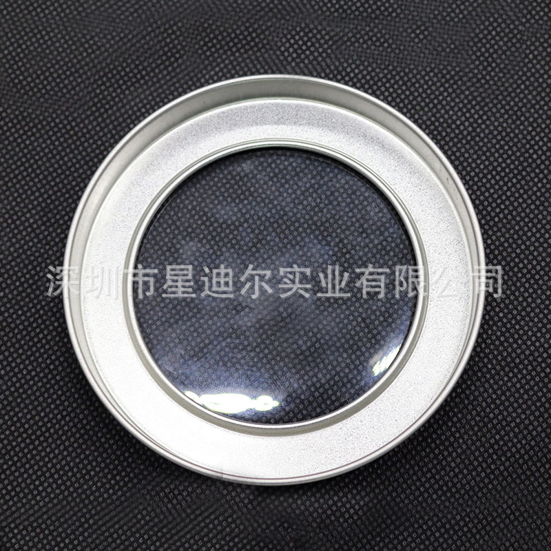 羞羞视频在线看免费