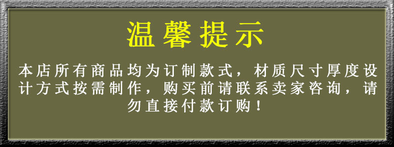 深圳羞羞视频在线看免费