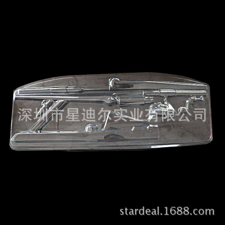 羞羞视频在线看免费