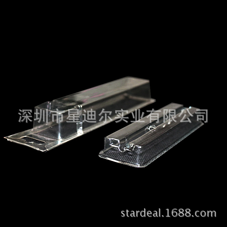 羞羞视频在线看免费