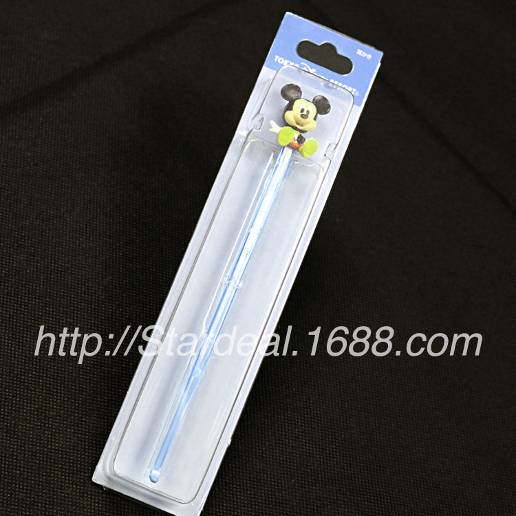羞羞视频在线看免费