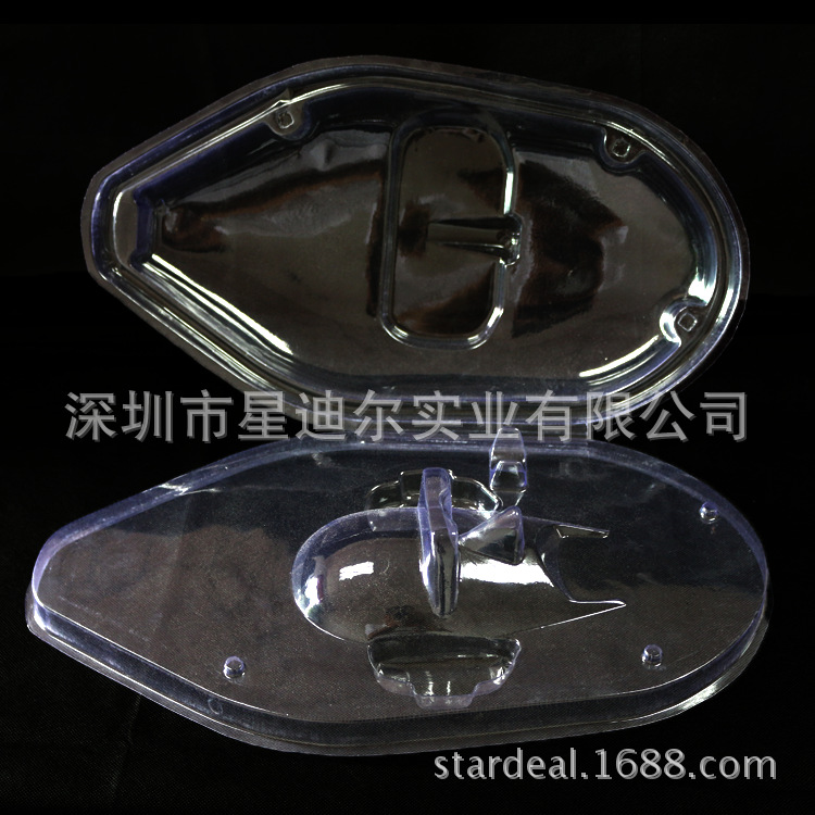 羞羞视频在线看免费