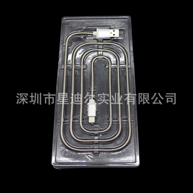 羞羞视频在线看免费