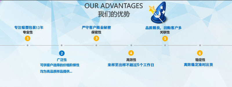 羞羞视频在线看免费