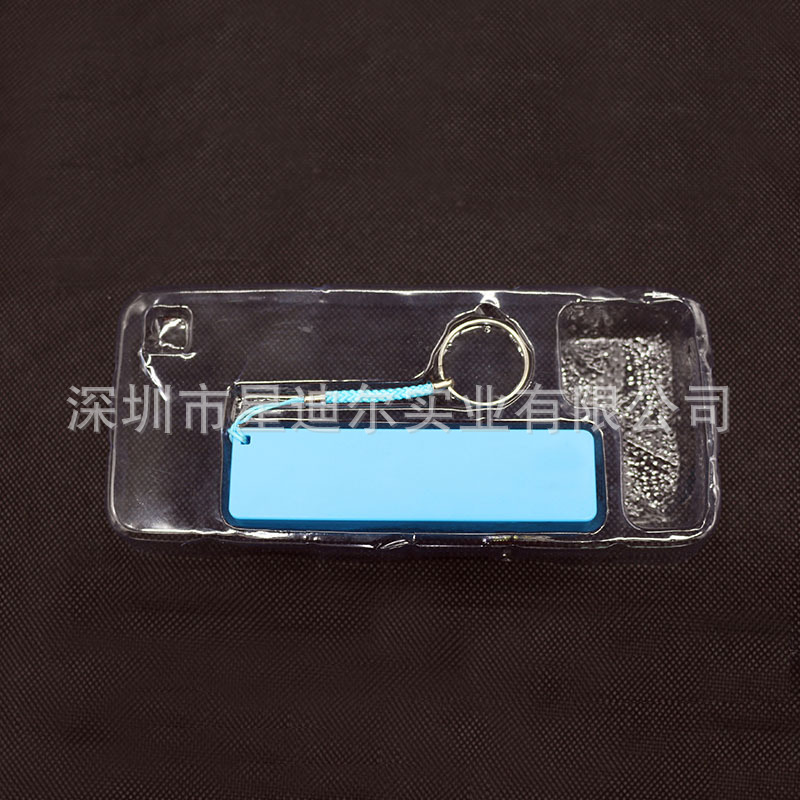 羞羞视频在线看免费厂