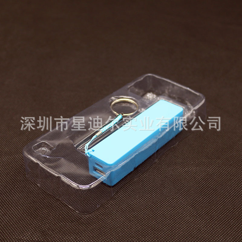 羞羞视频在线看免费厂