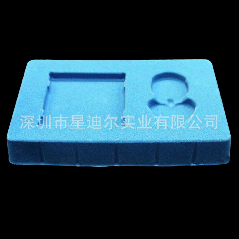 深圳羞羞视频在线看免费