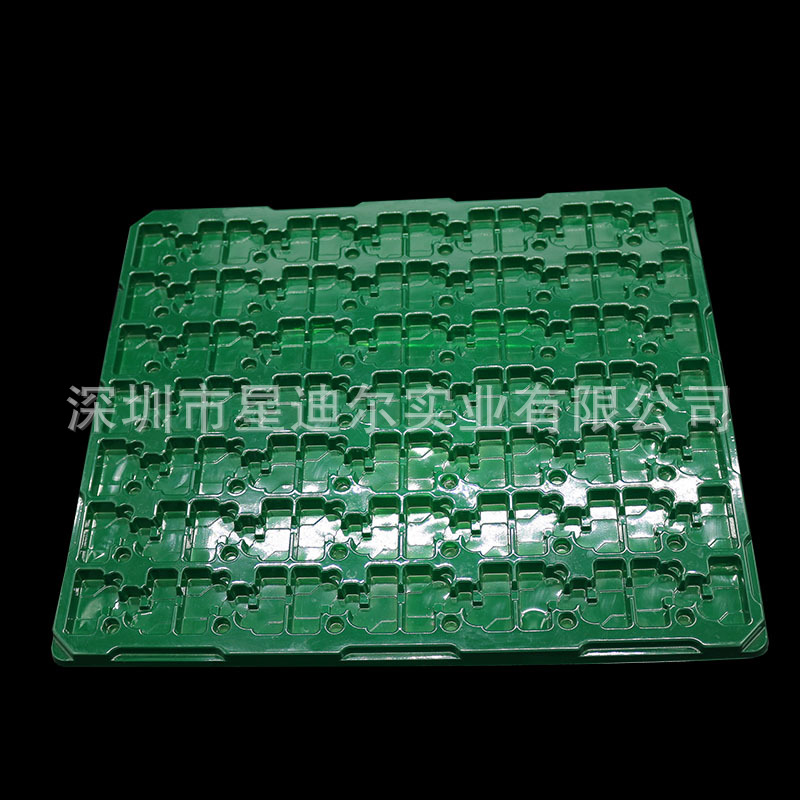 羞羞视频在线看免费厂