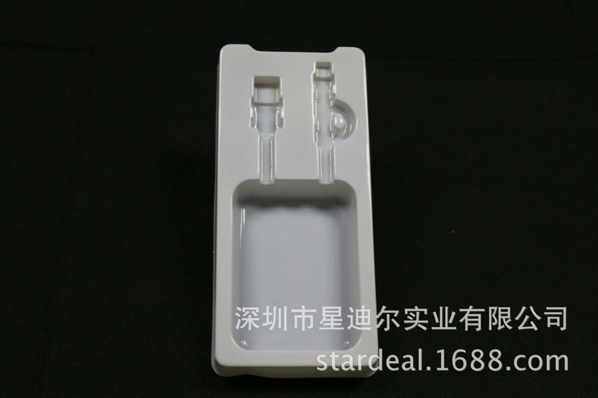 羞羞视频在线看免费
