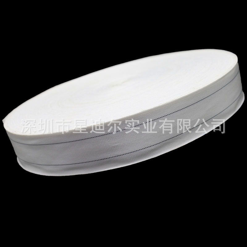羞羞视频在线看免费