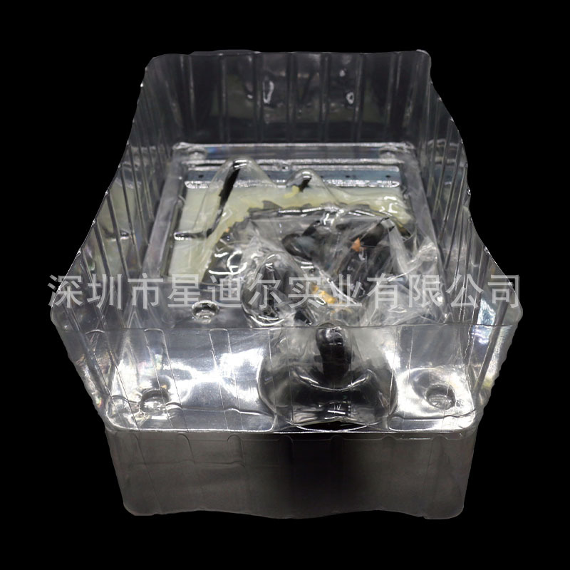 羞羞视频在线看免费厂