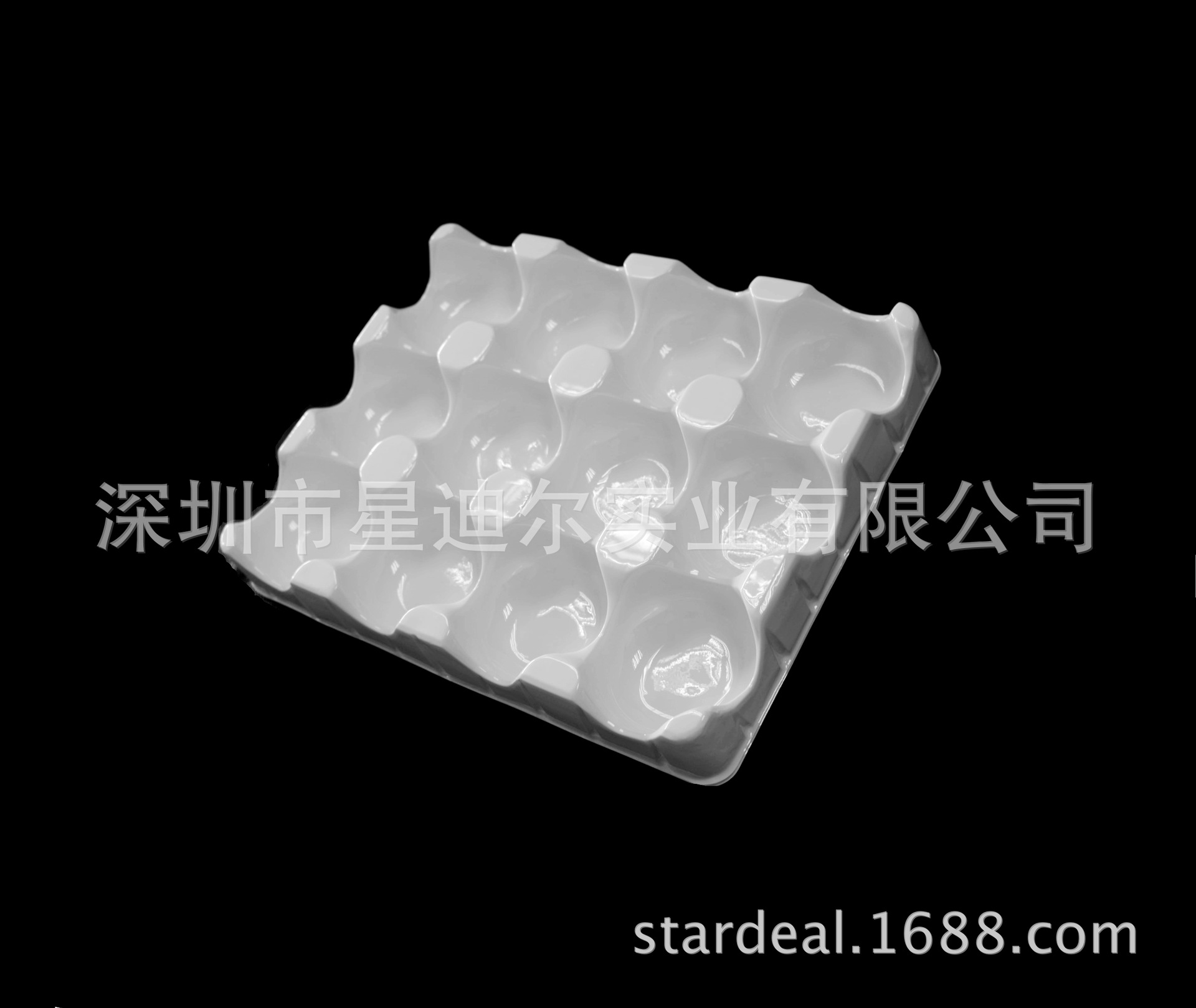 羞羞视频在线看免费厂