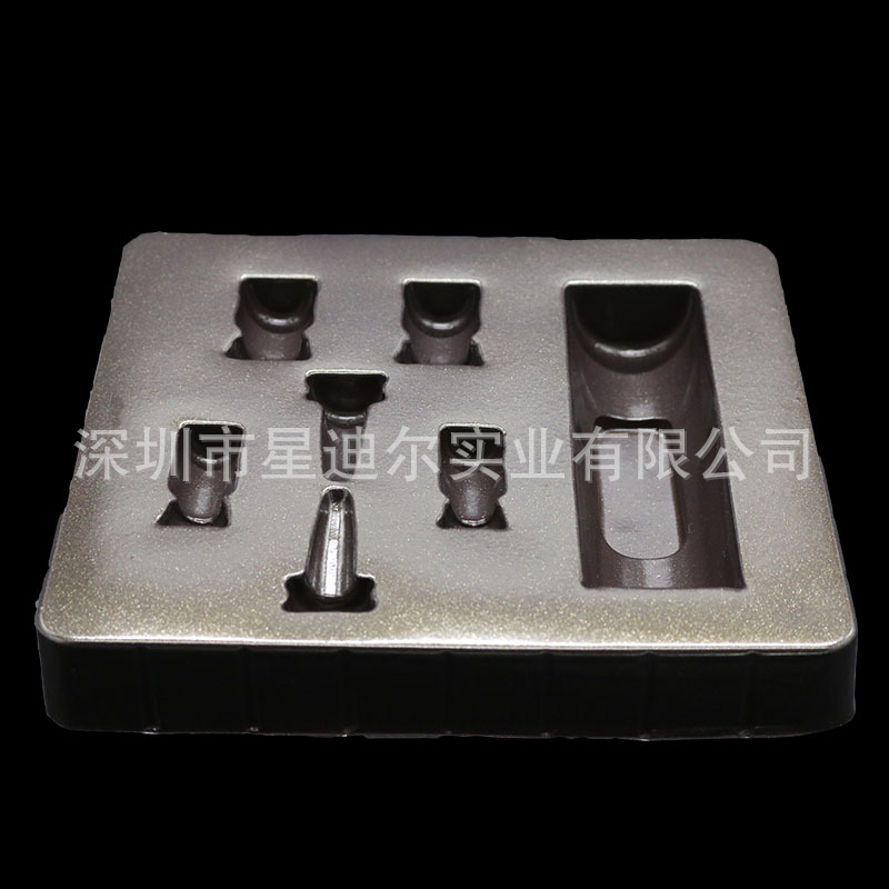 羞羞视频在线看免费