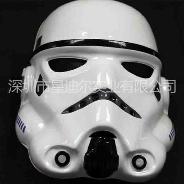 羞羞视频在线看免费