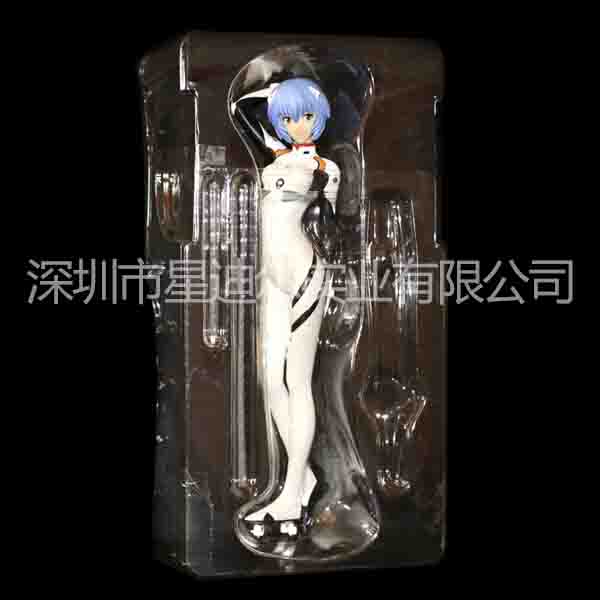 羞羞视频在线看免费厂
