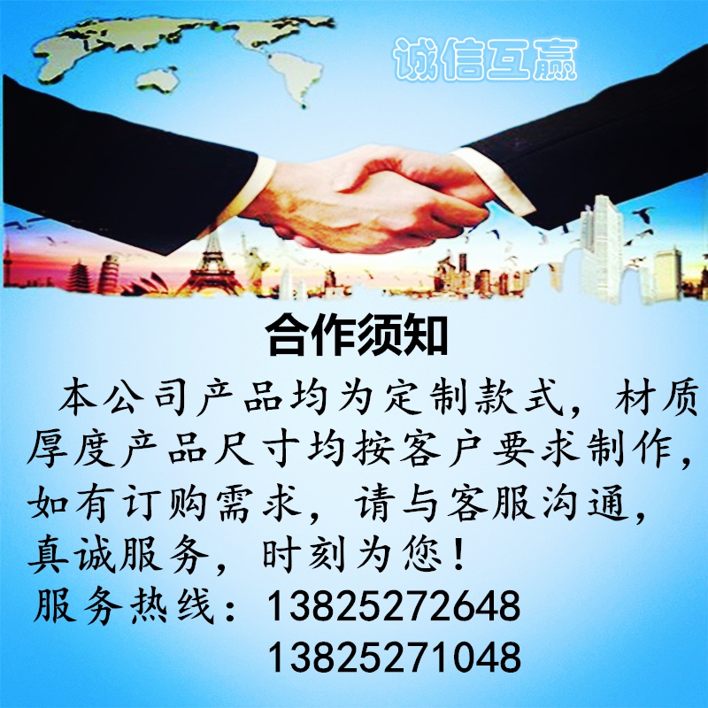羞羞视频在线看免费