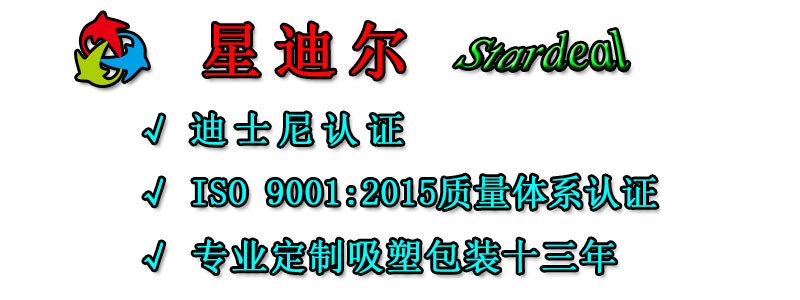 羞羞色电影在线观看1