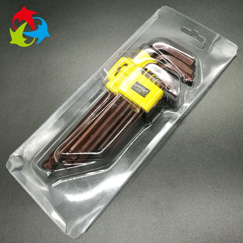 羞羞视频在线看免费厂