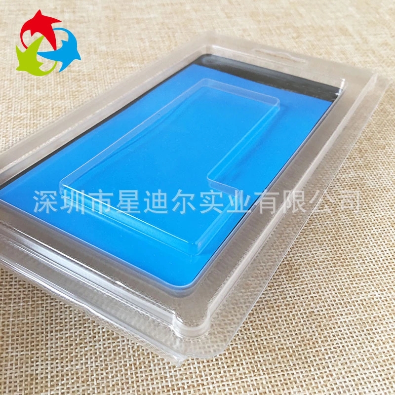 电池羞羞视频在线看免费盒