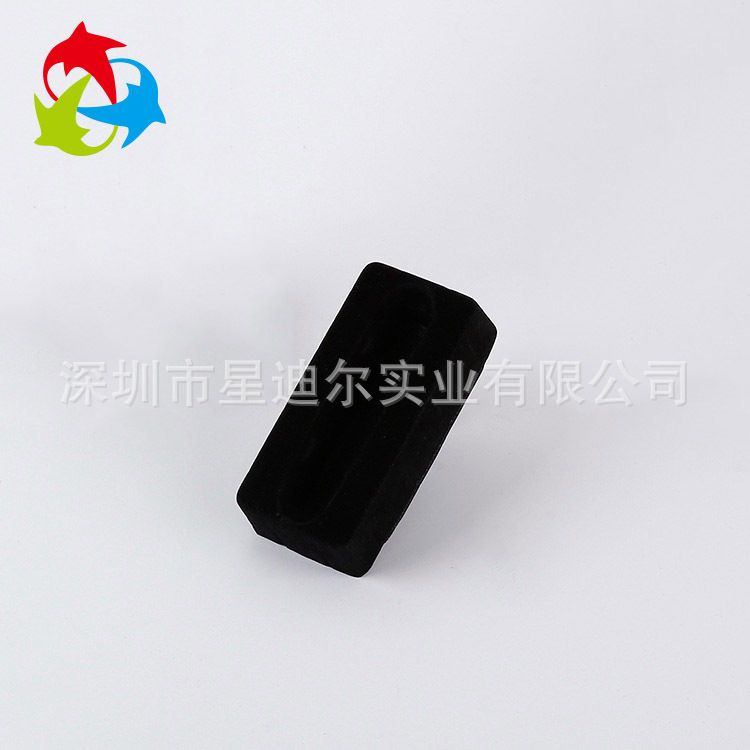 口红管羞羞视频在线看免费
