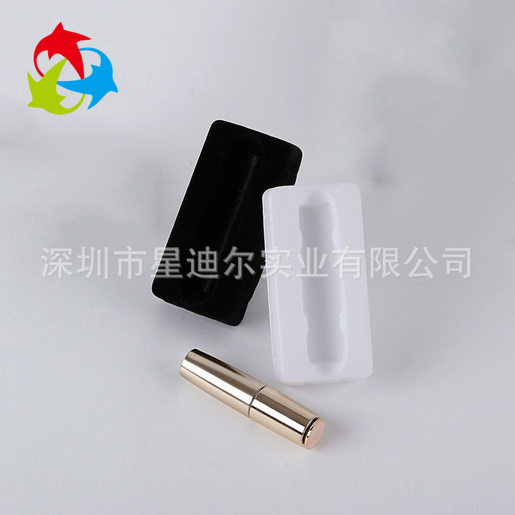 化妆品羞羞视频在线看免费