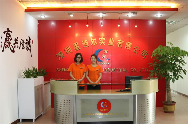 羞羞视频APP网站大全下载公仔羞羞视频在线看免费厂家