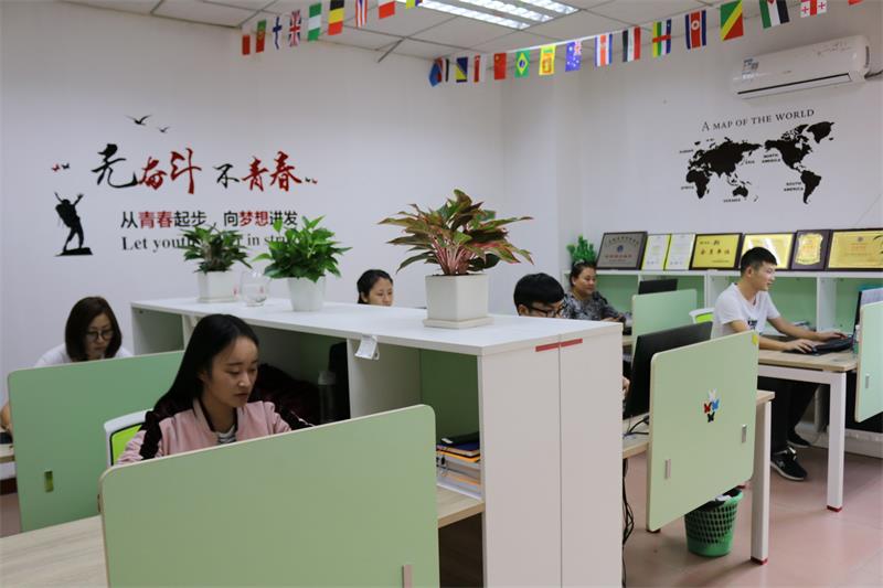 文具羞羞视频在线看免费厂家业务