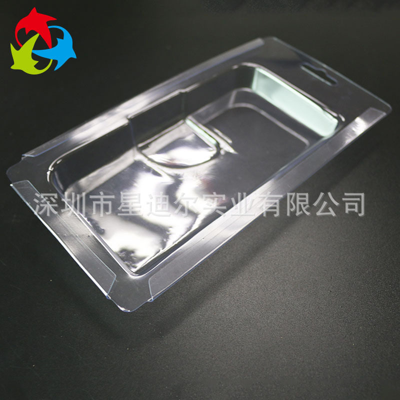 插卡羞羞视频在线看免费