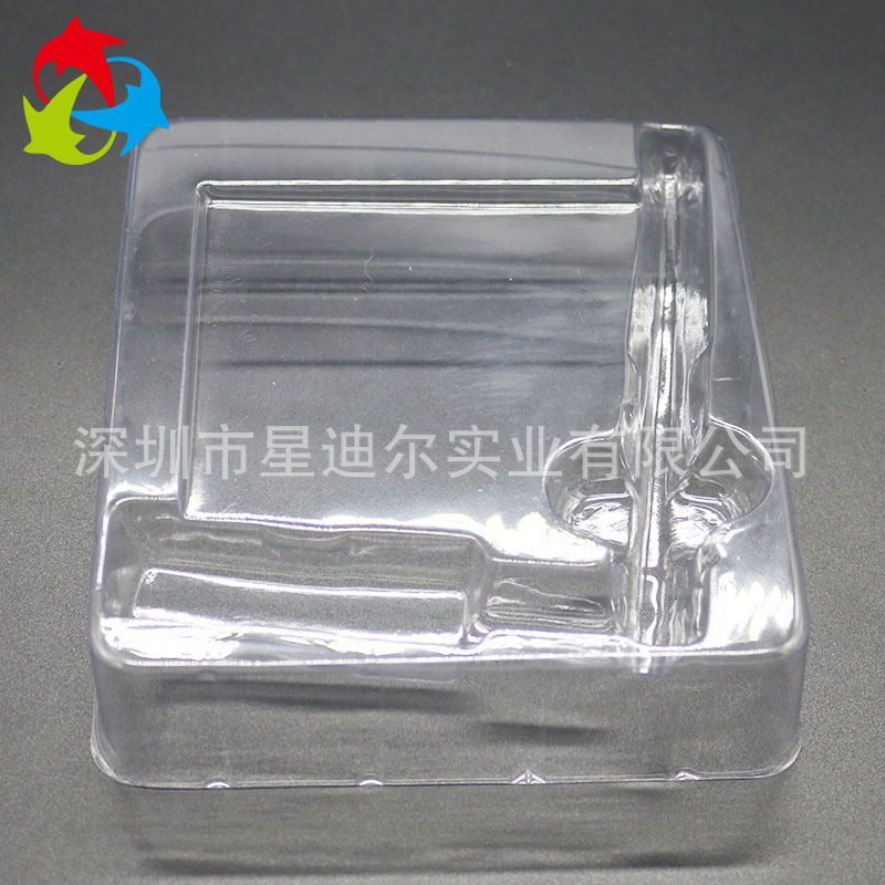 羞羞视频在线看免费