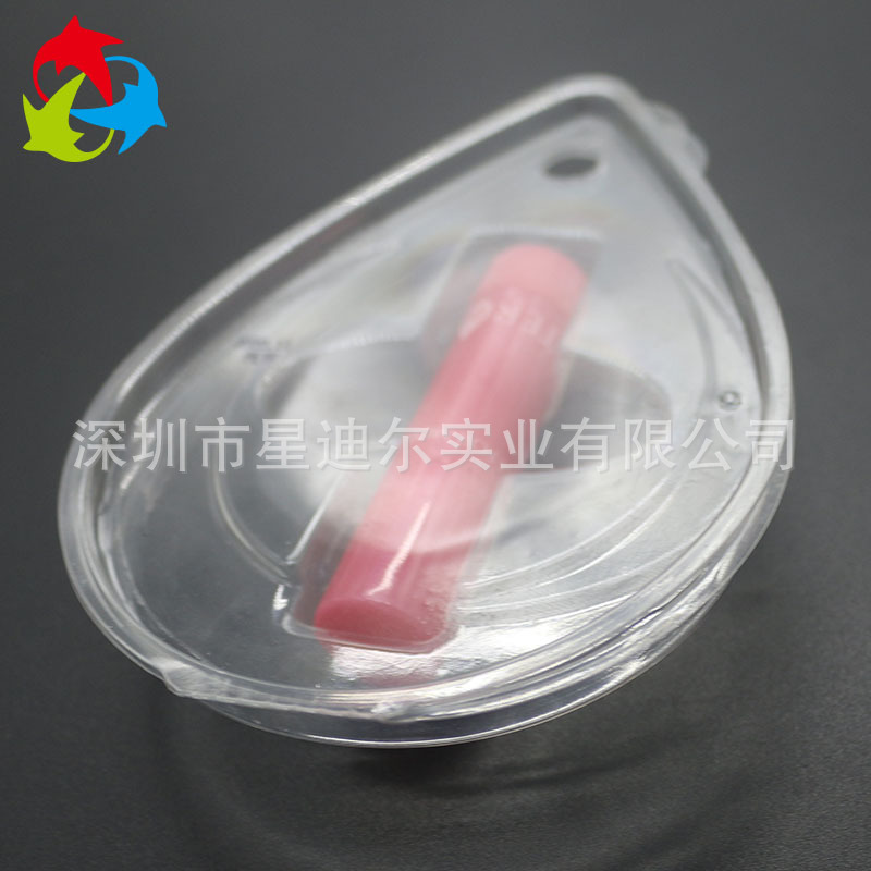 化妆品羞羞视频在线看免费