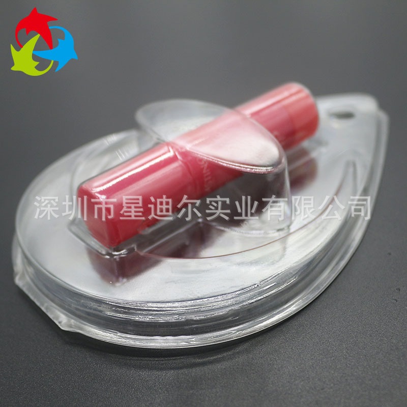 唇膏羞羞视频在线看免费