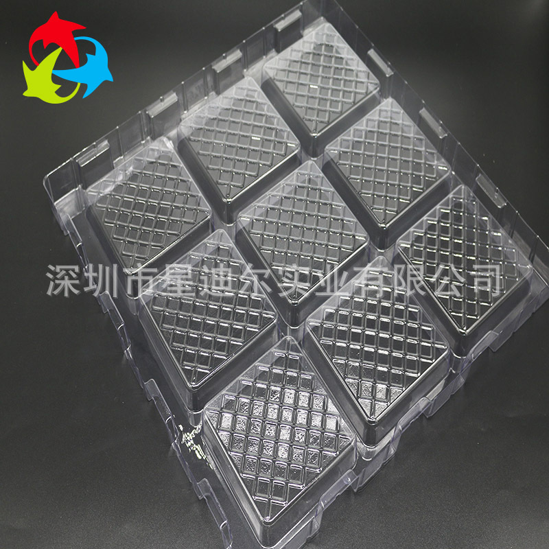 五金羞羞视频在线看免费