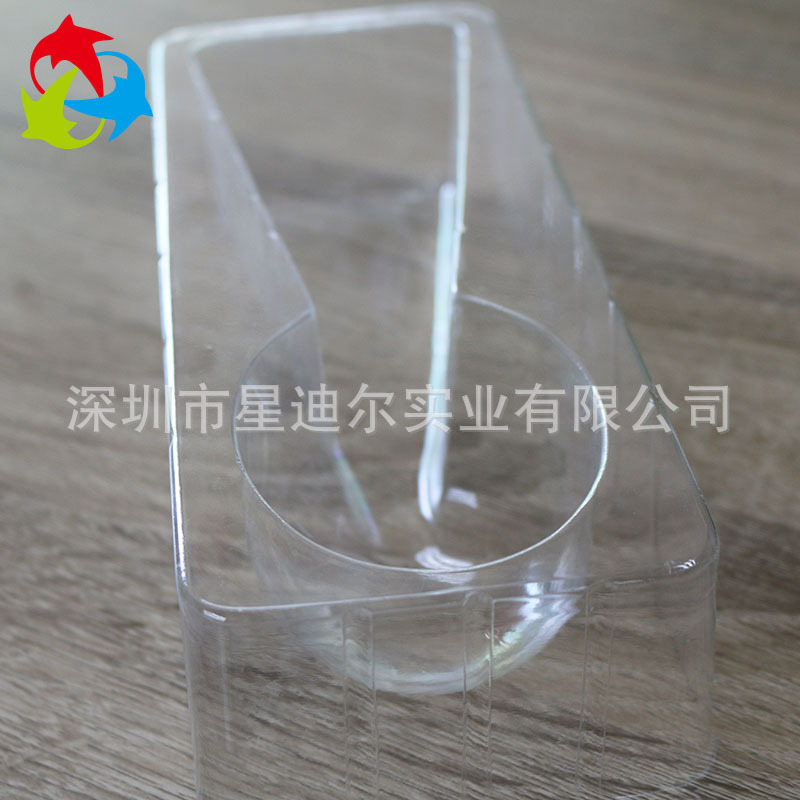 羞羞视频APP网站大全下载吸塑内托