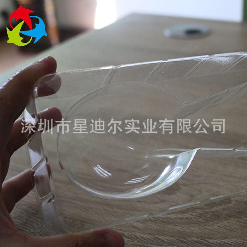 羞羞视频APP网站大全下载羞羞视频在线看免费