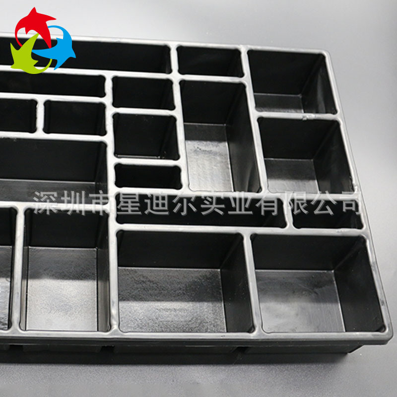 食品羞羞视频在线看免费