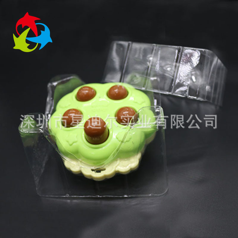 打地鼠羞羞视频在线看免费