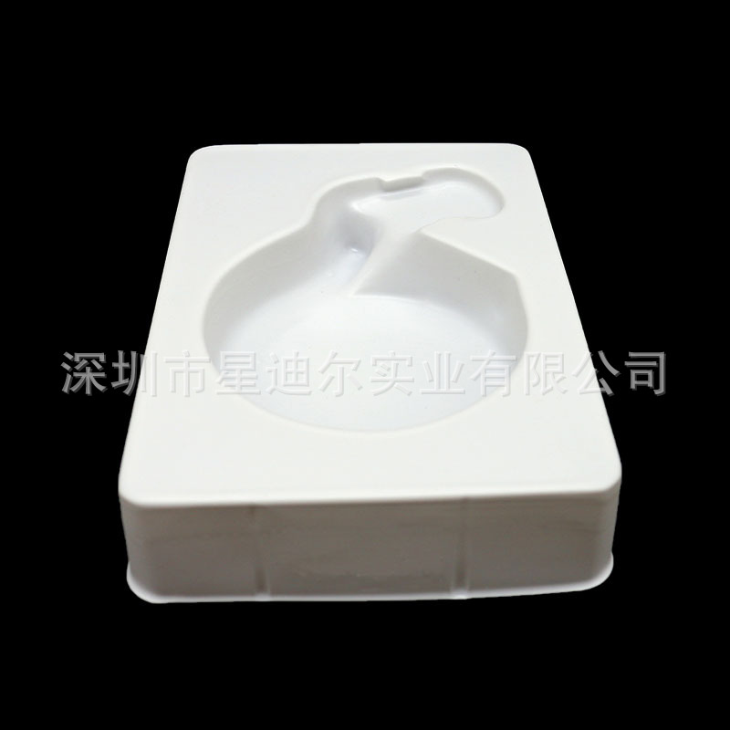 音箱羞羞视频在线看免费定做