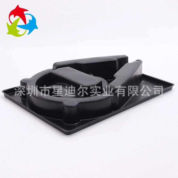 耳机羞羞视频在线看免费定制
